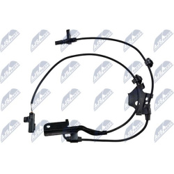 Daviklis ABS
                                NTY                                                HCA-TY-020, NTY, HCA-TY-020, 
