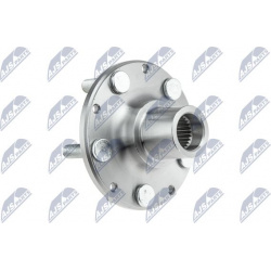 rato stebulė
                                NTY                                                KLP-SB-005P, NTY, KLP-SB-005