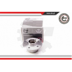 rato guolis
                                ESEN SKV                                                29SKV074, Nenurodytas gam