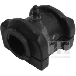 stabilizatoriaus įvorė
TEDGUM 00192286, TEDG