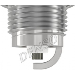 uždegimo žvakė Nickel
                                DENSO                                                W16FPRU, DENSO,