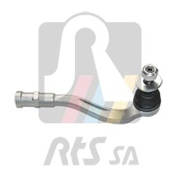 Skersinės vairo trauklės galas
                                RTS                                                91.09120.