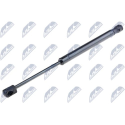 dujinė spyruoklė, bagažinė
                                NTY                                                AE-ME-044, 