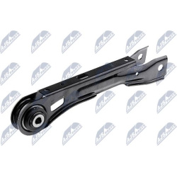 pakabos svirtis
                                NTY                                                ZWT-BM-041, NTY, ZWT-BM-04