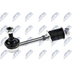 Stabilizatoriaus traukė
                                NTY                                                ZLT-HY-512, NTY, 