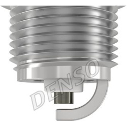 uždegimo žvakė Nickel
                                DENSO                                                W24FPU, DENSO, 