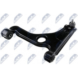 pakabos svirtis
                                NTY                                                ZWD-PL-027, NTY, ZWD-PL-02