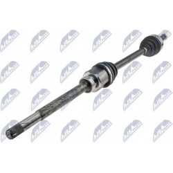 pusašis
                                NTY                                                NPW-PL-059, NTY, NPW-PL-059, auto
