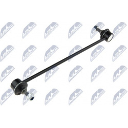 Stabilizatoriaus traukė
                                NTY                                                ZLP-PE-016, NTY, 