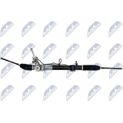 vairo pavara
                                NTY                                                SPK-CH-012, NTY, SPK-CH-012, 