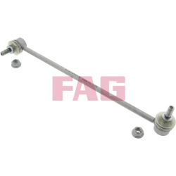 Stabilizatoriaus traukė
                                FAG                                                818053310, FAG, 8
