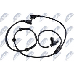 Daviklis ABS
NTY HCA-FR-012, NTY, HCA-FR-012,
