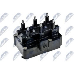 ritė, uždegimas
                                NTY                                                ECZ-CH-003, NTY, ECZ-CH-