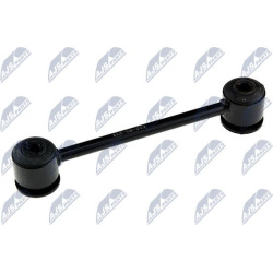 Stabilizatoriaus traukė
                                NTY                                                ZLT-CH-009, NTY, 