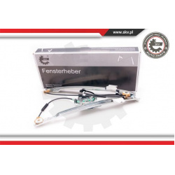 lango pakėliklis
                                ESEN SKV                                                00SKV132, Nenurodyt