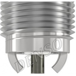 uždegimo žvakė Nickel
                                DENSO                                                X27ETR, DENSO, 