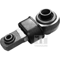 vairo trauklės įvorė
                                TEDGUM                                                00746056, TEDGU