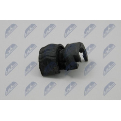 įvorė, stabilizatorius
NTY ZGS-VW-002, NTY,