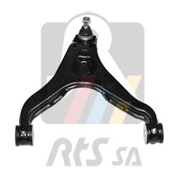 pakabos svirtis
                                RTS                                                96.90193.2, RTS, 96901932,
