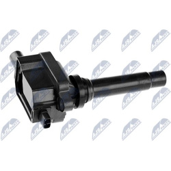 ritė, uždegimas
                                NTY                                                ECZ-KA-303, NTY, ECZ-KA-