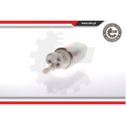 kuro siurblys
                                ESEN SKV                                                02SKV209, Nenurodytas g