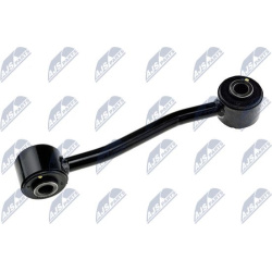 Stabilizatoriaus traukė
                                NTY                                                ZLP-CH-030, NTY, 