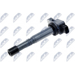 ritė, uždegimas
                                NTY                                                ECZ-HD-021, NTY, ECZ-HD-