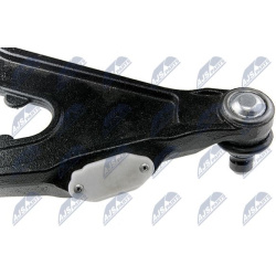 pakabos svirtis
                                NTY                                ZWD-VV-009, NTY, ZWD-VV-009, auto detalė