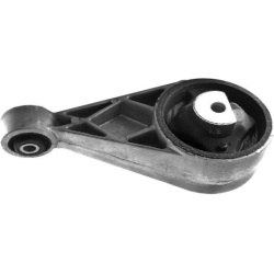 variklio montavimas
                                TEDGUM                                00162129, TEDGUM, 00162129, auto de