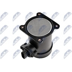 oro masės jutiklis
                                NTY                                EPP-NS-002, NTY, EPP-NS-002, auto deta