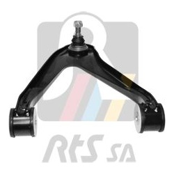 pakabos svirtis
                                RTS                                96.90191.2, RTS, 96901912, auto detalė