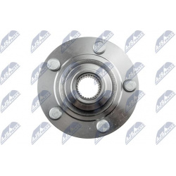 rato stebulė
                                NTY                                KLP-MZ-013P2, NTY, KLP-MZ-013P2, auto detal�