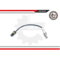 lambda jutiklis
ESEN SKV 09SKV708, Nenurodytas