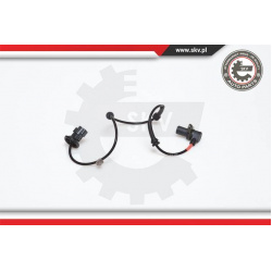 Daviklis ABS
                                ESEN SKV                                                06SKV169, Nenurodytas ga