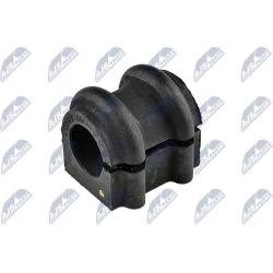 įvorė, stabilizatorius
                                NTY                                                ZGS-KA-317, NTY, 