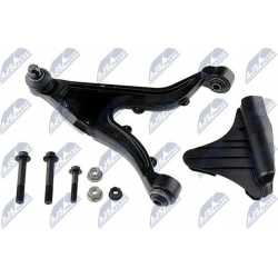 pakabos svirtis
                                NTY                                                ZWD-VV-009, NTY, ZWD-VV-00