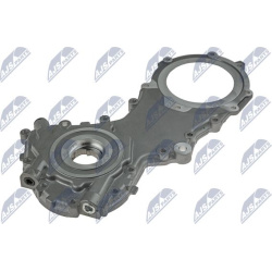 alyvos siurblys
                                NTY                                                BPO-FR-001, NTY, BPO-FR-00