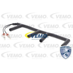 Kabelių remonto komplektas, centrinė plokštė Original VEMO Quality
                                                V10-83