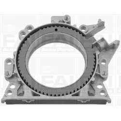 FAI AutoParts                                                OS1476, FAI AutoParts, OS1476, auto detalė
