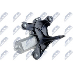 valytuvo variklis
                                NTY                                                ESW-PL-010, NTY, ESW-PL-