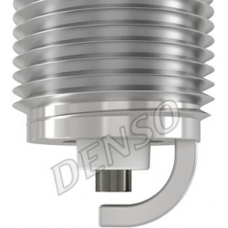 uždegimo žvakė Nickel
                                DENSO                                                Q16PRU11, DENSO