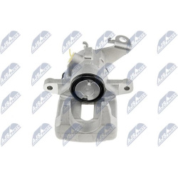 stabdžių apkaba
                                NTY                                                HZT-CT-000, NTY, HZT-CT-