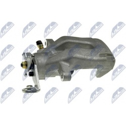 stabdžių apkaba
                                NTY                                HZT-CT-000, NTY, HZT-CT-000, auto detal�
