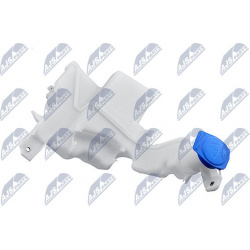 plovimo skysčio bakelis, lango plovimas
                                NTY                                                K