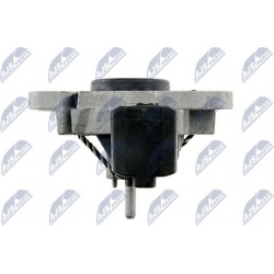 variklio montavimas
                                NTY                                ZPS-RE-018, NTY, ZPS-RE-018, auto deta
