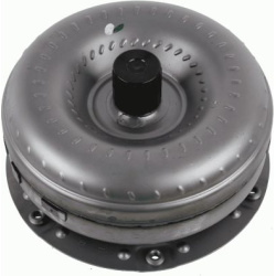 sukimo momento keitiklis
                                SACHS                                                0700 002 632, S