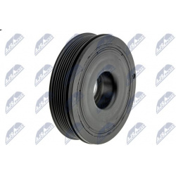 skriemulys, alkūninis velenas
                                NTY                                                RKP-RE-017,