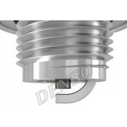 uždegimo žvakė Nickel
                                DENSO                                                M24S, DENSO, M2