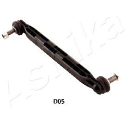 Stabilizatoriaus traukė
                                ASHIKA                                                106-0D-D05, AS