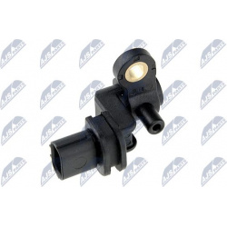 Daviklis alkūninio veleno padėties
                                NTY                                                ECP-H